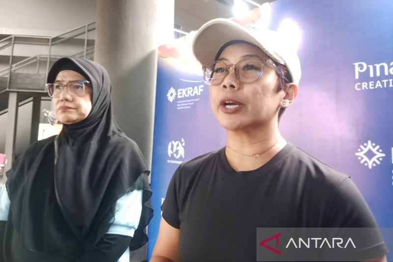 kemenekraf-tetapkan-diy-masuk-15-lokasi-prioritas-ekonomi-kreatif