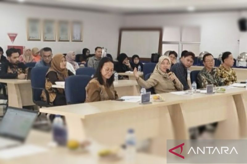 komisi-vii-dpr-sebut-industri-alas-kaki-menjadi-andalan-indonesia