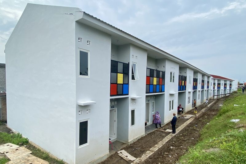 smf-ubah-pemukiman-kumuh-di-sangkrah-jadi-deretan-rumah-layak-huni