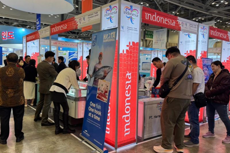 produk-boga-bahari-indonesia-catat-transaksi-rp447-miliar-di-busan