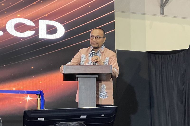 pkp-sektor-perumahan-bisa-sumbang-2-persen-dari-pertumbuhan-ekonomi