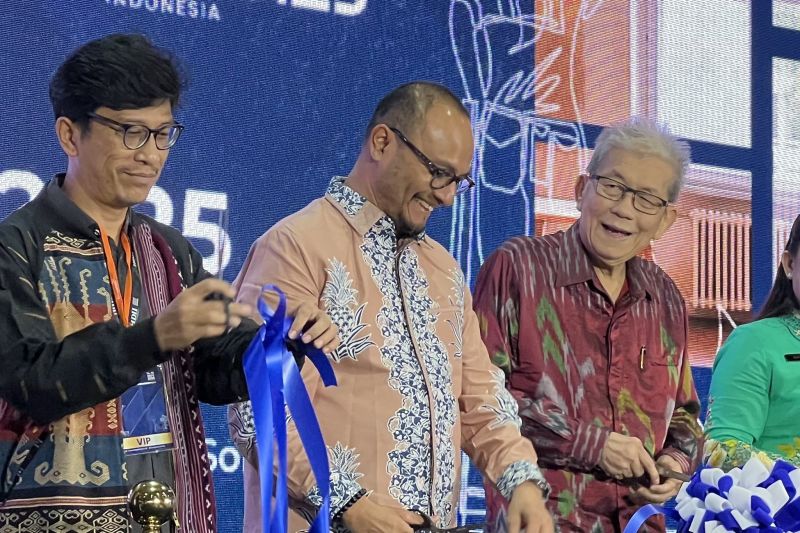 pkp-nilai-renovation-expo-dukung-program-tiga-juta-rumah