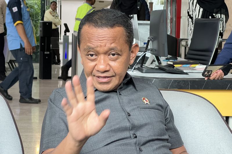 bahlil-targetkan-tambang-gbc-freeport-beroperasi-terbatas-april-2026