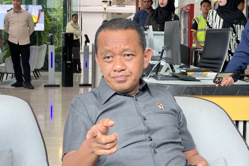 menteri-bahlil-verifikasi-sumur-minyak-rakyat-jelang-pemberian-izin