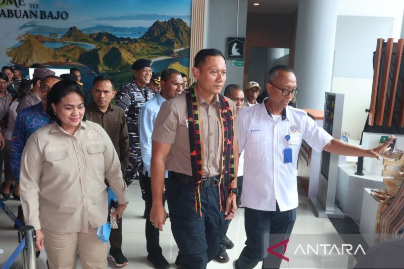 menko-ahy-dukung-pengembangan-bandara-komodo-di-labuan-bajo