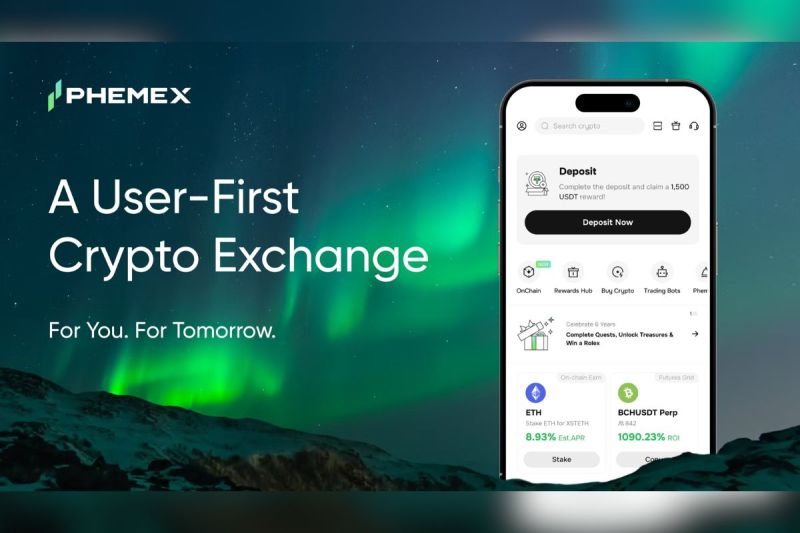 fundamental-aset-kripto-dinilai-tetap-kuat-di-tengah-sentimen-global