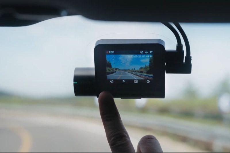 70mai-hadirkan-dashcam-terbaru-a410-di-indonesia