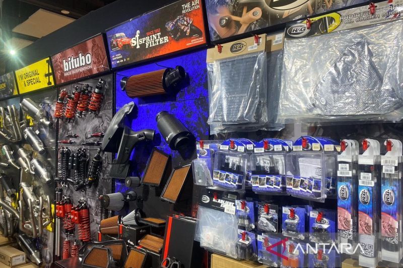 one3-motoshop-bawa-dua-produk-ternama-asal-jepang-di-imhax-2025