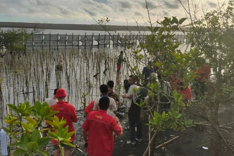 komunitas-ic-rayakan-hari-jadi-di-yogyakarta-diikuti-300-member-aktif