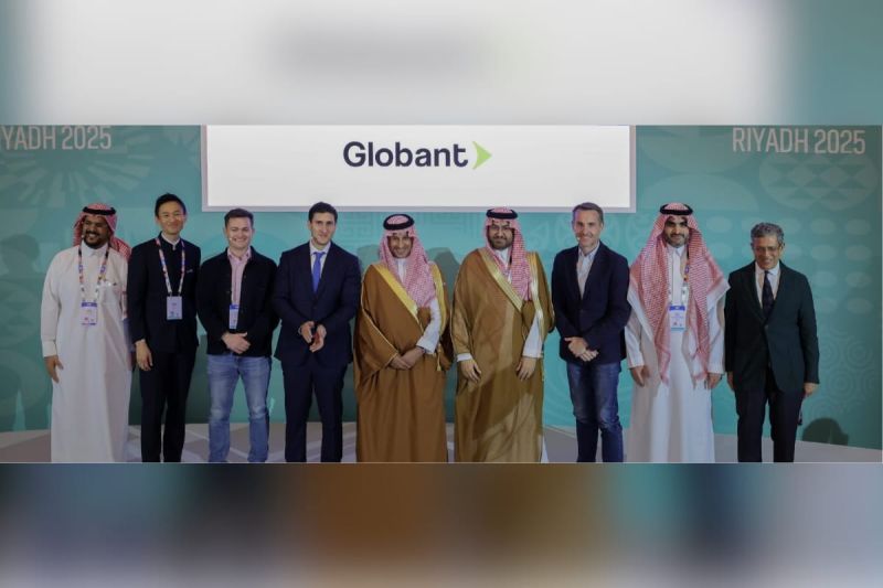 TOURISE 2025 Luncurkan Agentic Tourism Initiative, Merintis Protokol Untuk Pariwisata Cerdas