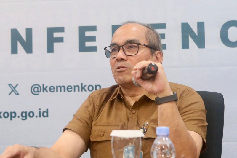 kemenkop-sebut-tujuh-koperasi-bermasalah-masih-utang-rp239-triliun