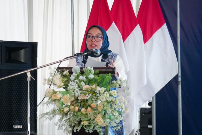 wamenkop-sebut-kopontren-dapat-jadi-motor-penggerak-ekonomi-umat