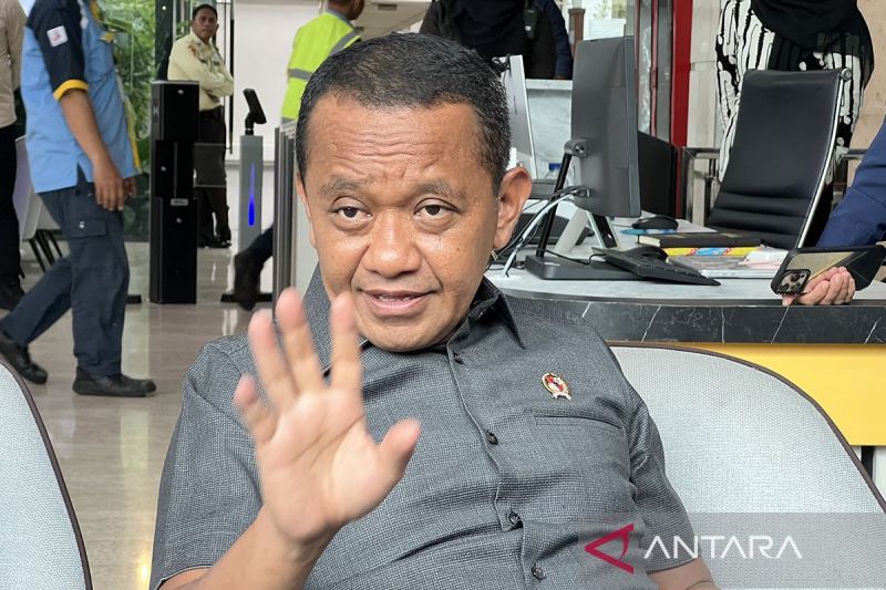 bahlil-targetkan-tambang-gbc-freeport-beroperasi-terbatas-april-2026