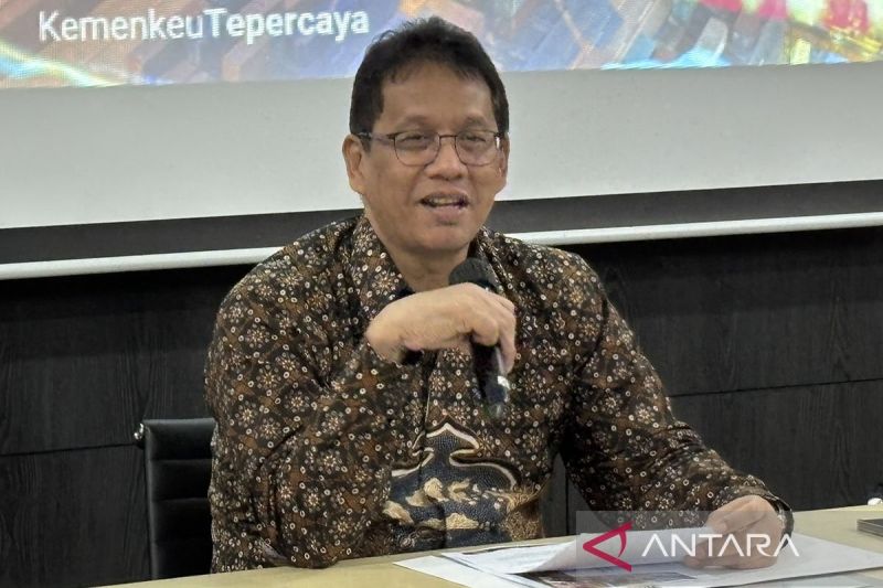 purbaya-belum-tambah-cukai-popok-tisu-basah-sebelum-ekonomi-6-persen