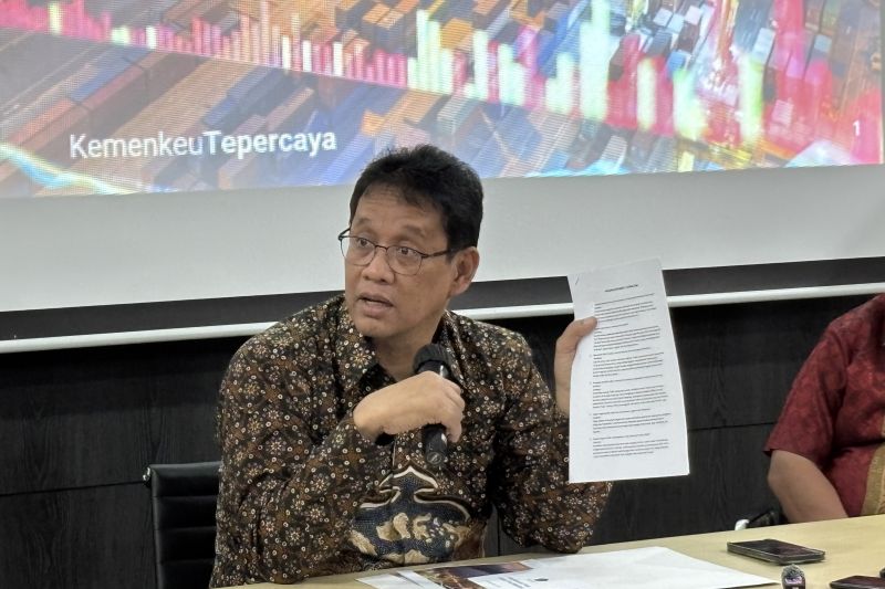 purbaya-pilih-cacah-ulang-baju-impor-ilegal-dan-jual-sebagian-ke-umkm