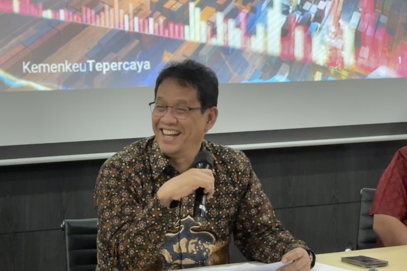 kemenkeu-buka-seleksi-cpns-2026-untuk-lulusan-stan-dan-sma