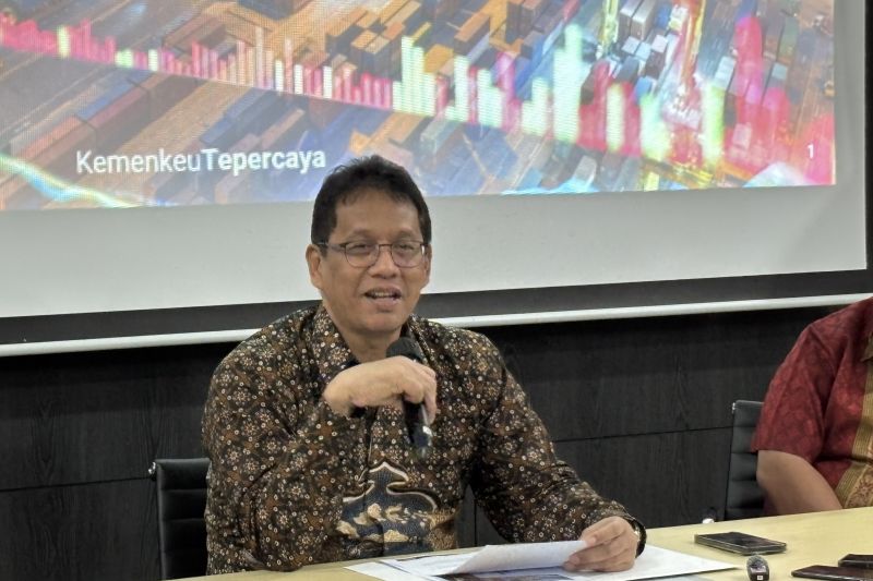 purbaya-belum-tambah-cukai-popok-tisu-basah-sebelum-ekonomi-6-persen