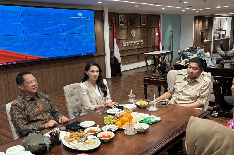 pemerintah-sasar-50-ribu-rumah-tidak-layak-huni-untuk-bsps-di-malut