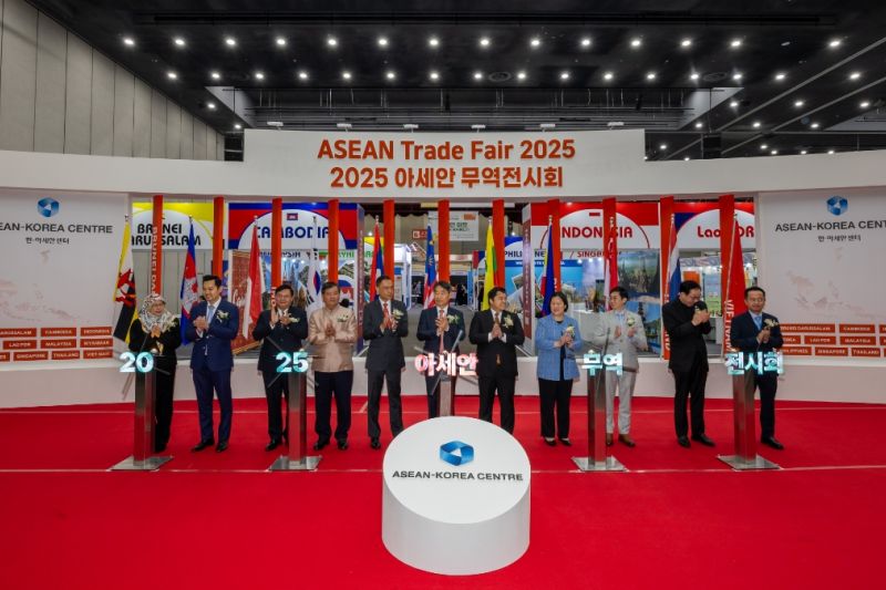 asean-trade-fair-2025-buka-jalan-produk-indonesia-masuk-pasar-korea