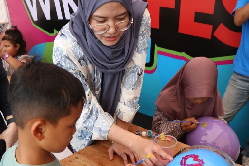 pertamina-makin-dekatkan-penggunaan-mypertamina-kepada-masyarakat