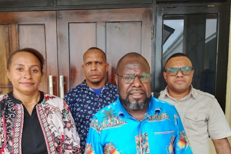 perusda-jayapura-tangkap-peluang-ekonomi-dari-program-mbg