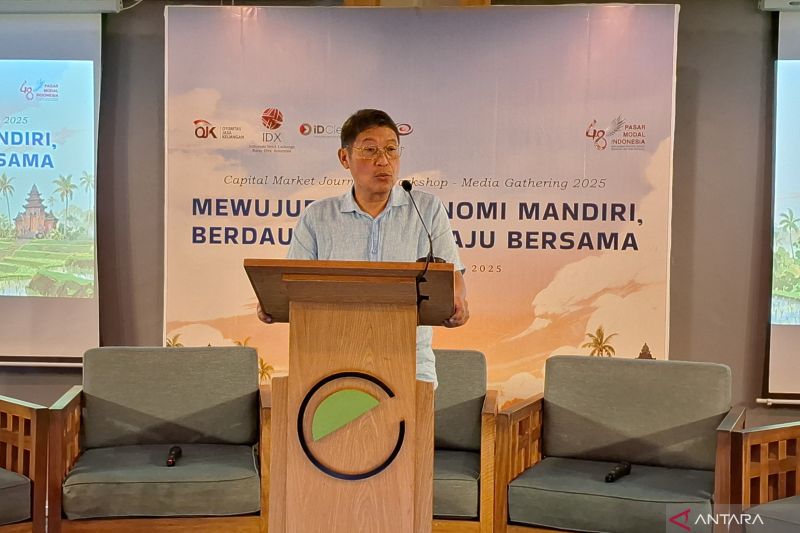 ojk-targetkan-kapitalisasi-pasar-modal-70-persen-pdb-ri-di-akhir-2025