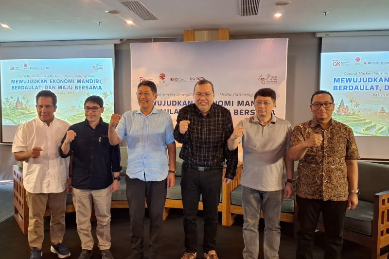 ojk-bakal-naikkan-bertahap-batas-free-float-saham-ke-25-persen