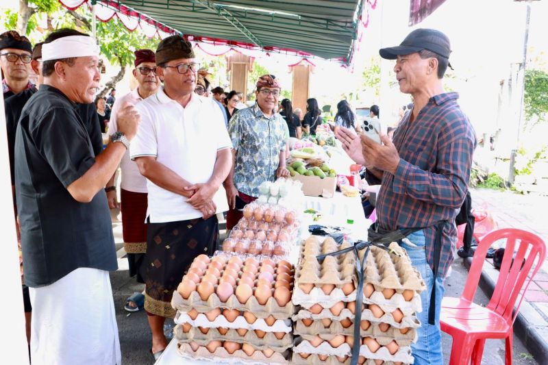festival-bazar-pangan-di-sanur-sediakan-bahan-galungan-dan-kuningan