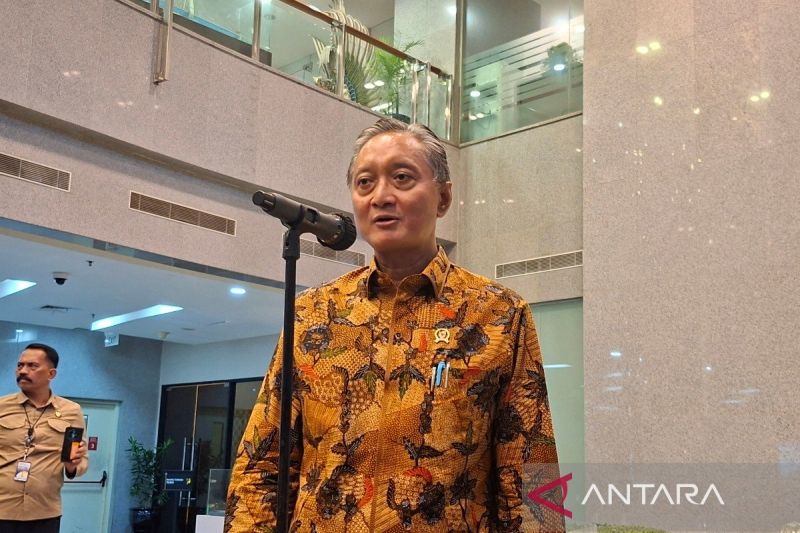 menteri-pu-gerak-cepat-kerahkan-alat-berat-tangani-banjir-cilacap