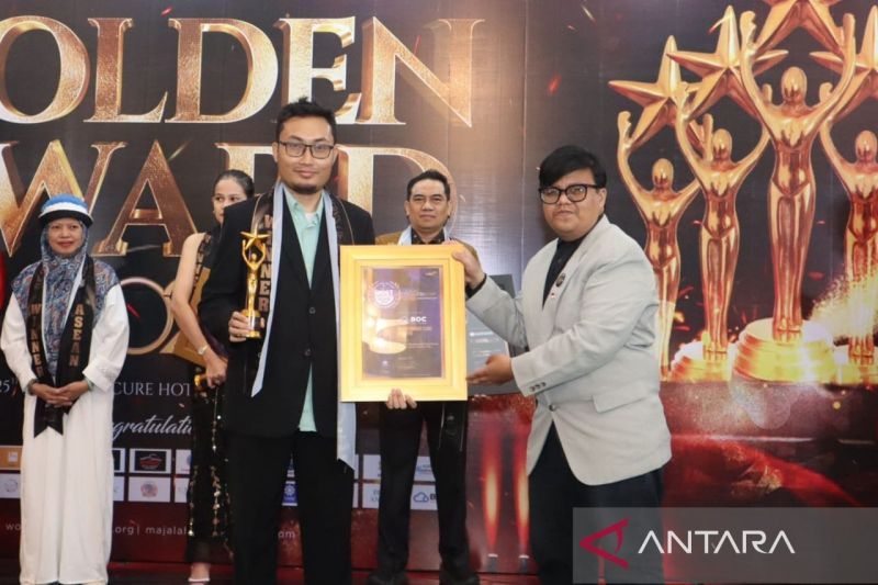 masa-depan-komputasi-dan-kesiapan-cloud-hosting-lokal