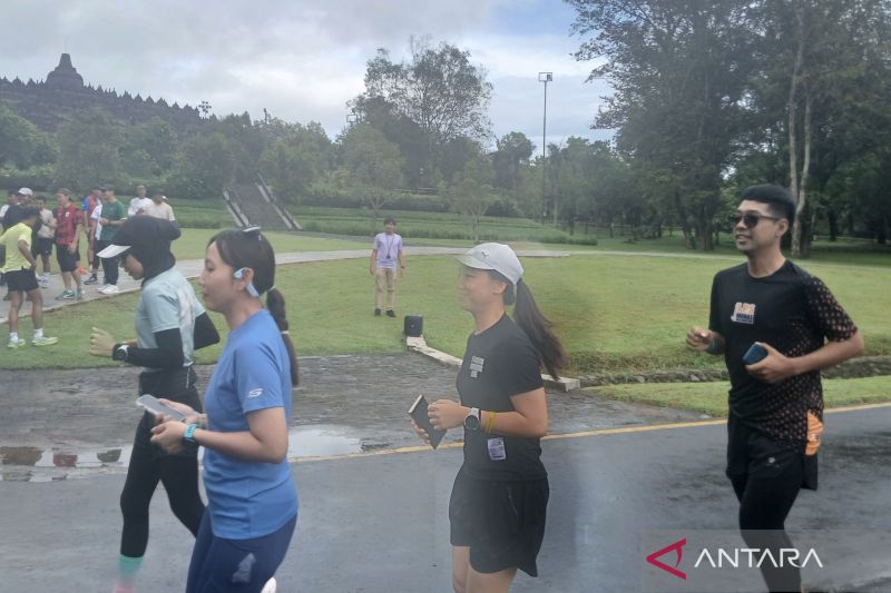 candi-borobudur-kembangkan-sport-tourism