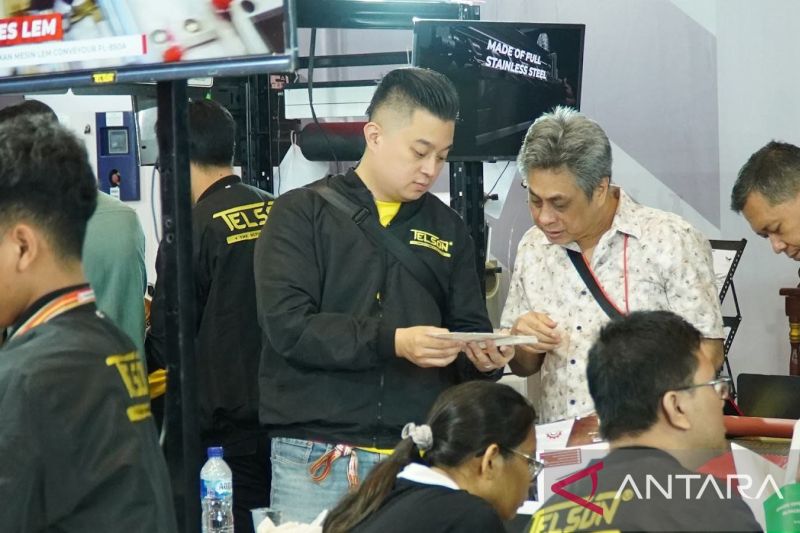 masih-prospektifkah-industri-percetakan-di-era-digital