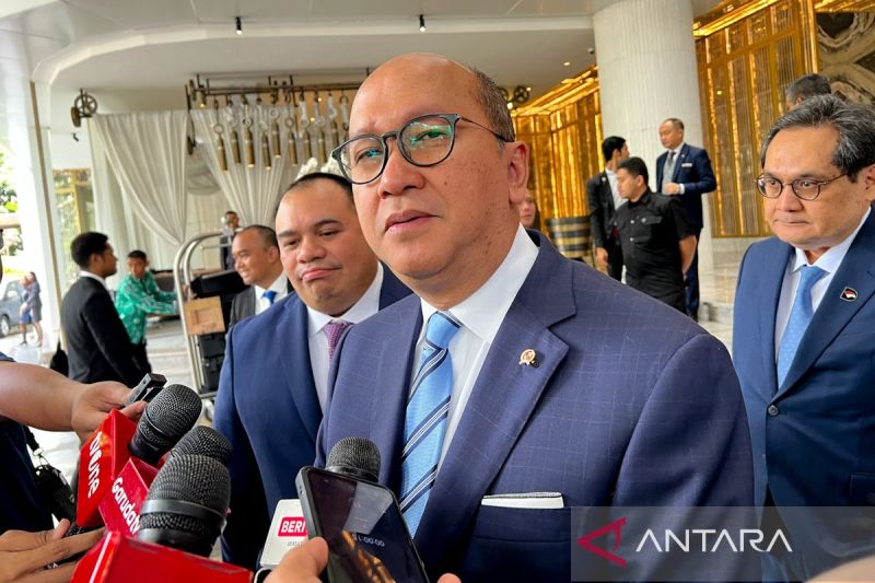 rosan-kerja-sama-ri-yordania-soal-produksi-pupuk-ditindaklanjuti