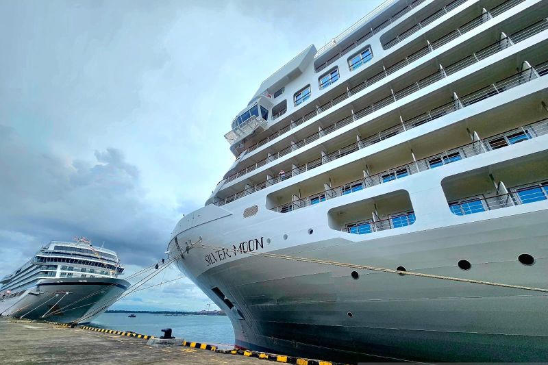 73-kapal-pesiar-mewah-daftar-untuk-singgah-di-benoa-bali-pada-2026