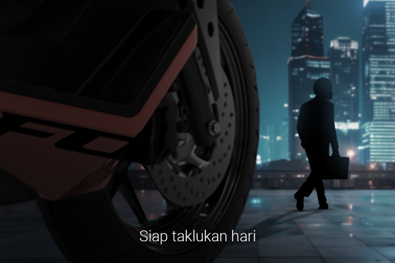 polytron-akan-luncurkan-motor-listrik-baru