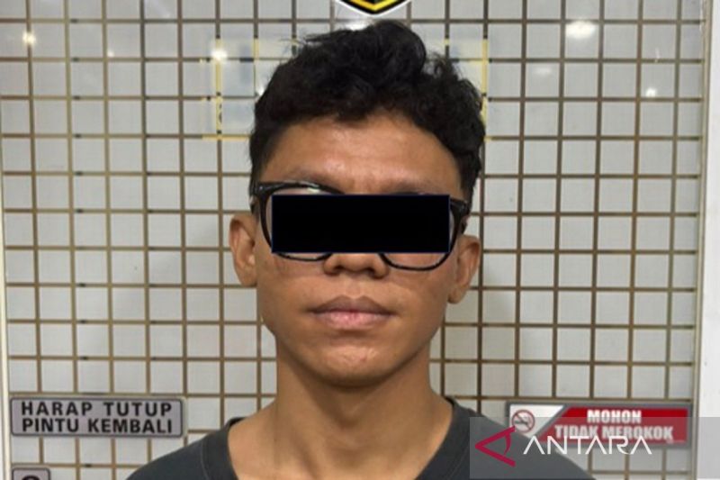 respons-laporan-warga-polisi-tangkap-pelaku-penganiayaan-di-depok