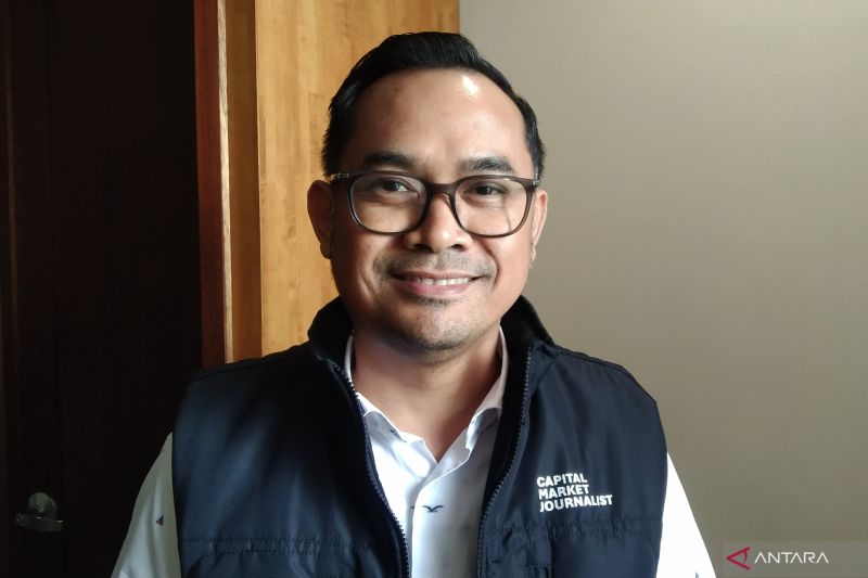 bei-bali-perluas-literasi-sasar-investor-muda-lewat-galeri-investasi