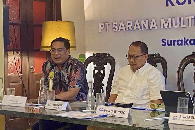 soal-sal-di-himbara-smf-tetap-lihat-potensi-kebutuhan-likuiditas-bank