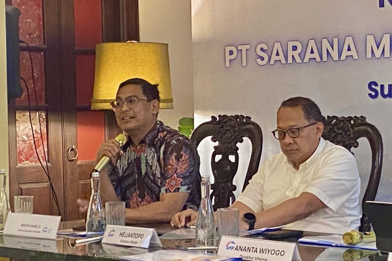 biaya-dana-obligasi-smf-berpotensi-turun-usai-jadi-underlying-repo