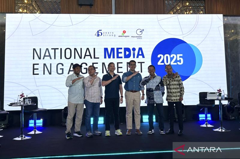 medcoenergi-kuatkan-portofolio-migas-hingga-energi-bersih