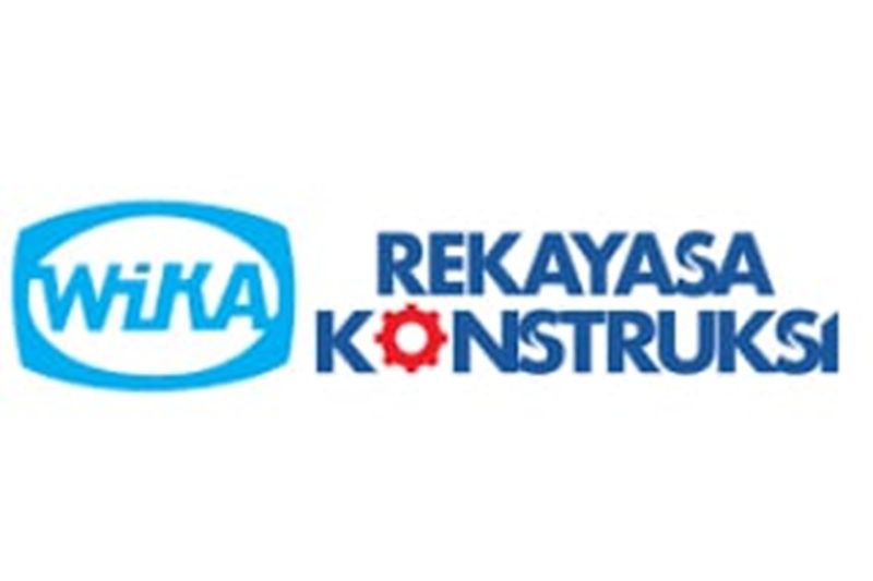 Meneguhkan Budaya Kerja Aman, WIKA Rekayasa Konstruksi Raih Dua Penghargaan Zero Accident di Kalimantan Timur