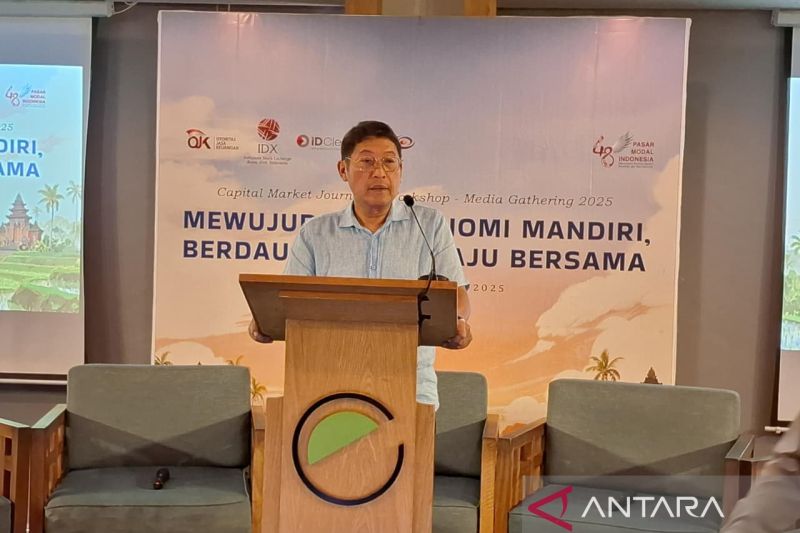 ojk-yakin-investor-pasar-modal-ri-capai-20-juta-sid-di-kuartal-i-2026