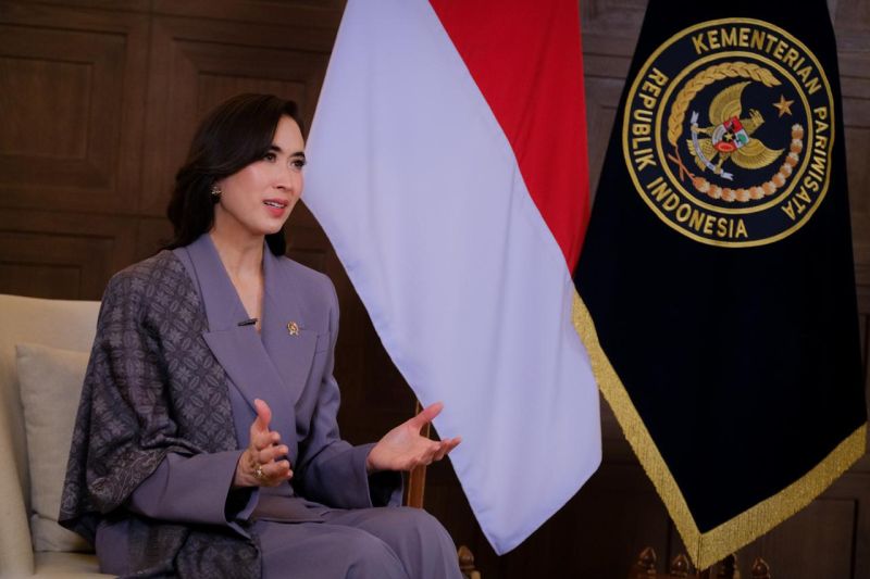 pemerintah-siapkan-stimulus-jaga-ekonomi-tumbuh-di-sektor-pariwisata