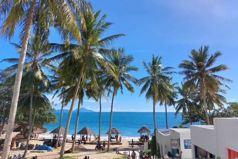 menilik-potensi-pariwisata-jadi-sumber-pertumbuhan-ekonomi-lampung