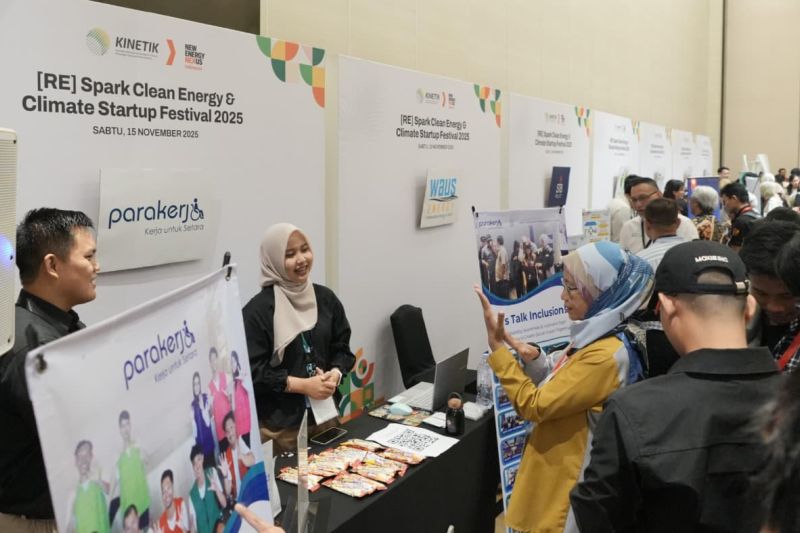 5-startup-bakal-dapat-pendanaan-rp16-miliar-pada-respark-2025