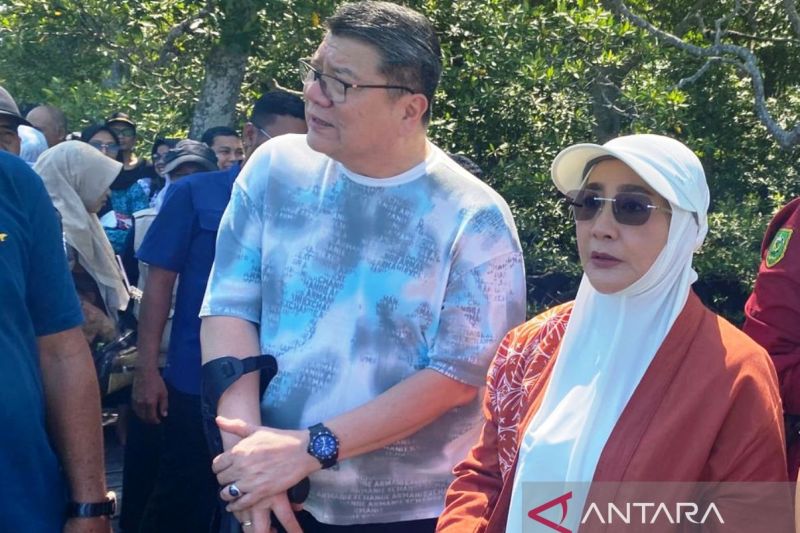 berau-seychelles-kembangkan-ekonomi-biru-berbasis-kearifan-lokal