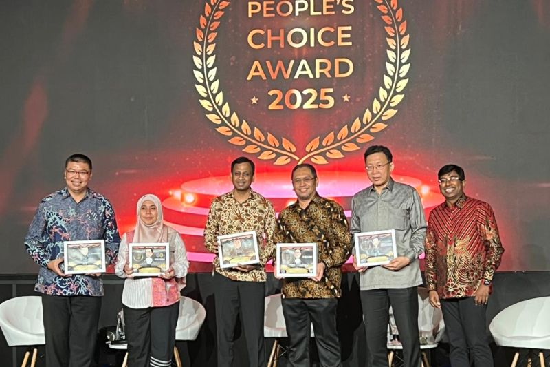 operator-bus-dinilai-berperan-penting-jaga-konektivitas-bangsa