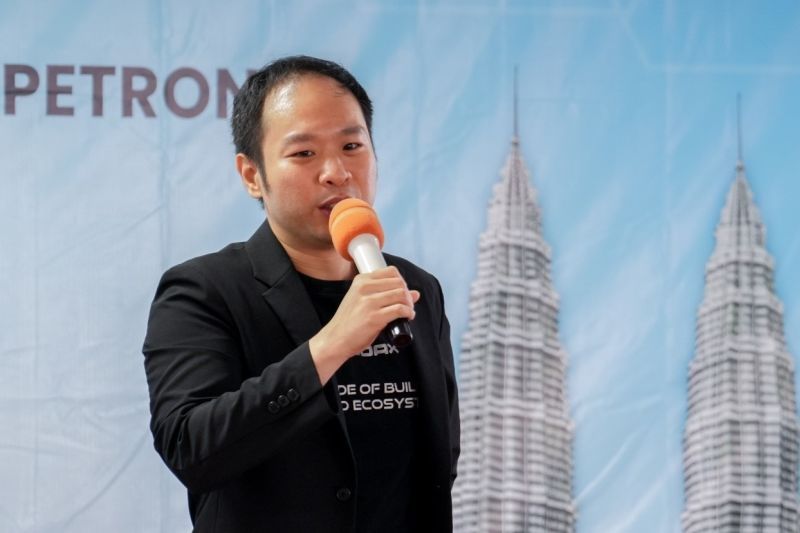 indodax-harga-btc-turun-di-bawah-100000-dolar-as-dinamika-pasar