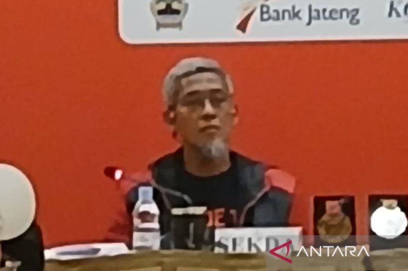 sekda-borobudur-marathon-menjadi-leader-sport-tourism-di-jateng