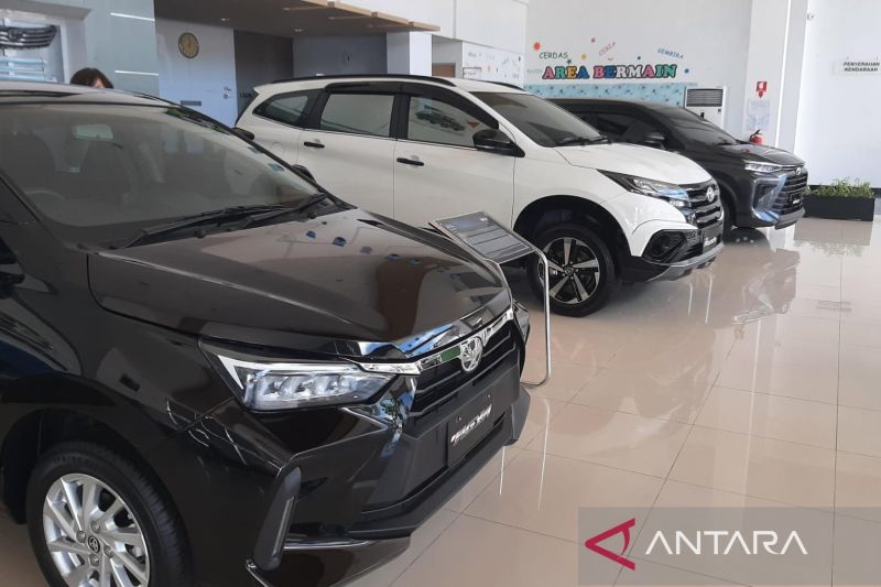 pemprov-kepri-perpanjang-program-pemutihan-pkb-hingga-15-desember-2025